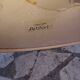 FAUTEUIL 508 GEOFFREY HARCOURT POUR ARTIFORT