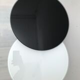 Table d’appoint Eclipse