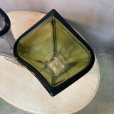 Pair of vases