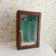 Medicine cabinet 50s 60s