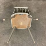 J77 Chair Design F.PALSON 1960 Mobler Danish