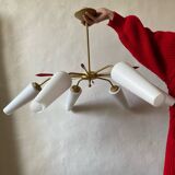 Arlus suspension