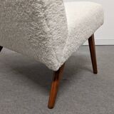 XL driver from the 50s/60s