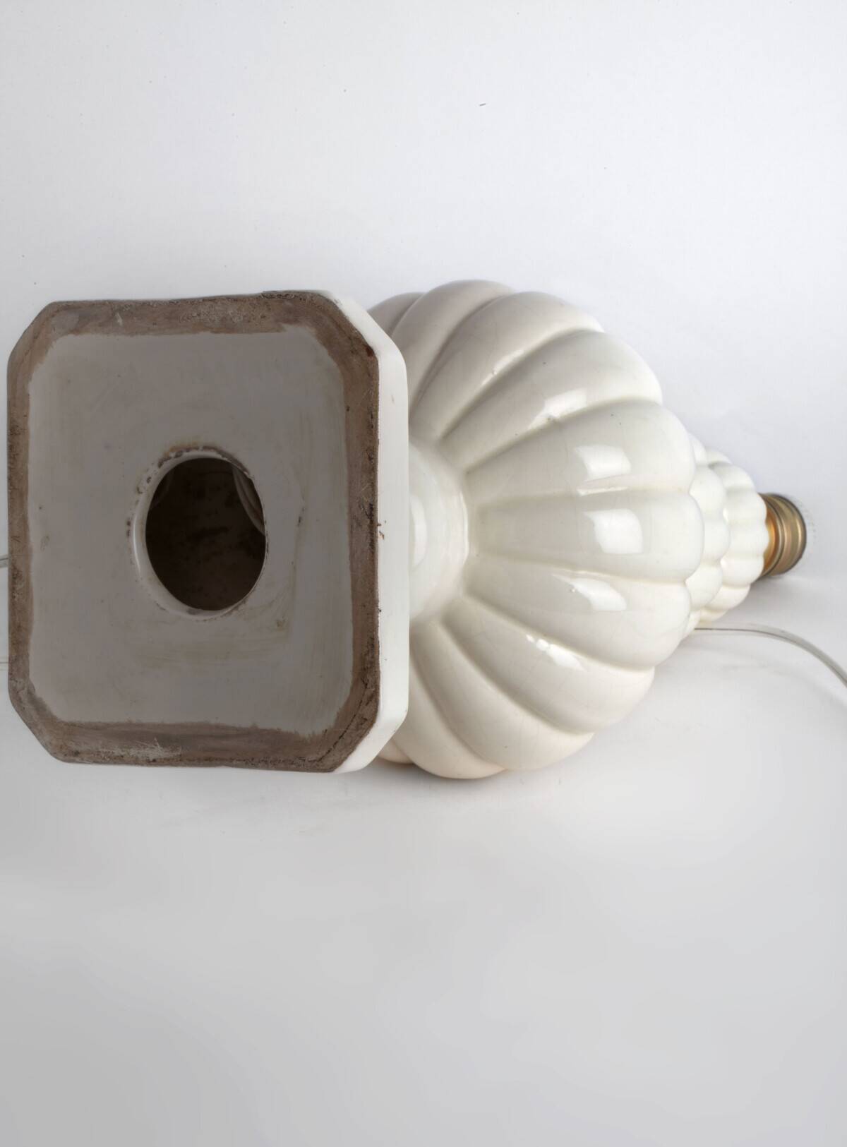 Michelin Lamp Manises