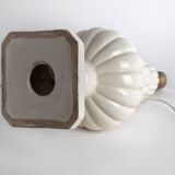 Michelin Lamp Manises