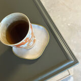 Art Deco vintage buffet