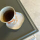 Art Deco vintage buffet