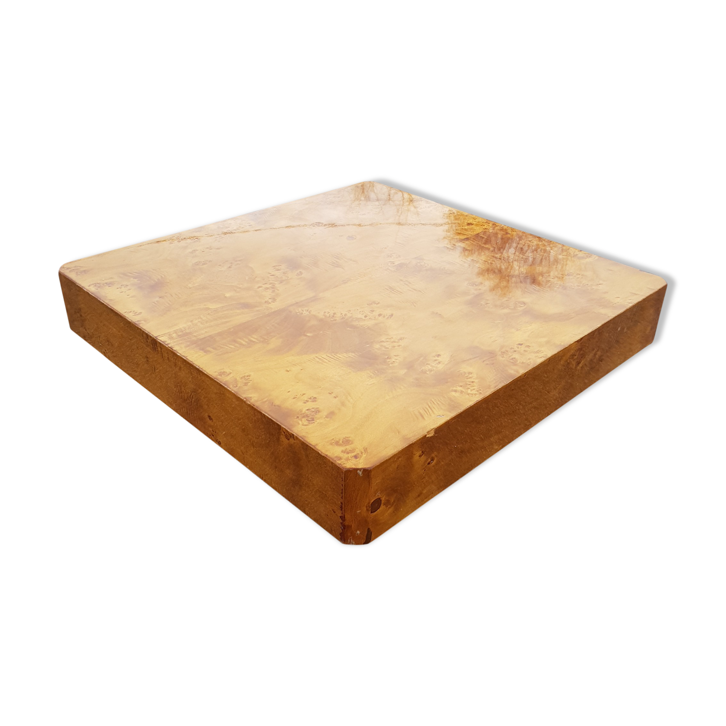 Sofa tip or coffee table