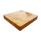 Sofa tip or coffee table