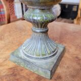 Medici bronze vase