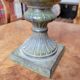 Medici bronze vase
