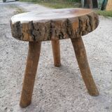 Stool