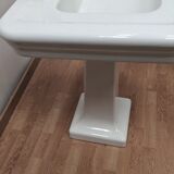 Washbasin