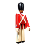 Private Kay Bojesen Denmark