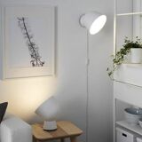 Lamp by Ola Wihlborg for Ikea