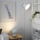 Lamp by Ola Wihlborg for Ikea