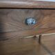 Vintage coffee table
