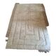 Luxury carpets M'rirt