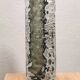 Murano vase Alessandro Mandruzzato for cavagnis