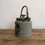 Tea-pot