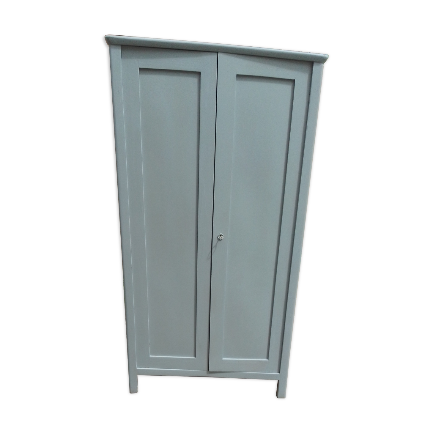 cupboard