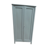 cupboard