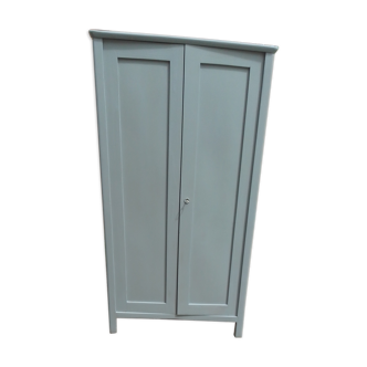 cupboard