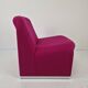 Alky Lounge Chair by Giancarlo Piretti for Anonima Castelli, Italy, 2026