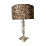 Lampe la Murrino
