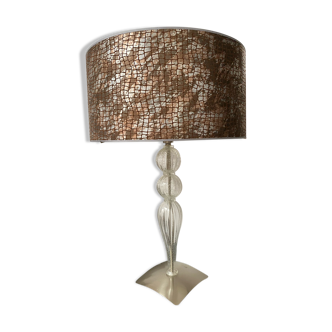 La Murrino lamp