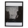 The Umbrella Man, art contemporain