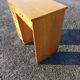 Small desk