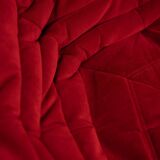 Angle Togo by Michel Ducaroy for Ligne Roset, France,