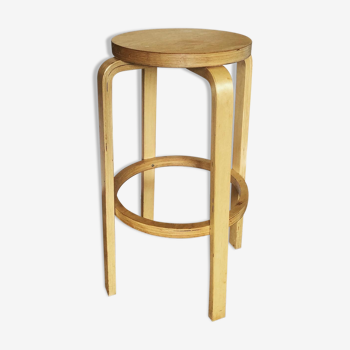 Scandinavian stool K64