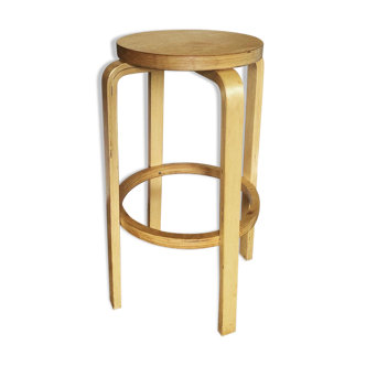 Scandinavian stool K64