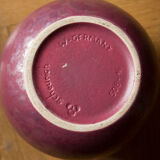 Vase from the 70 s