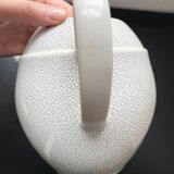 Salins x Primrose Bordier 1.3L Vintage Coffee Maker