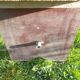banc de chantier
