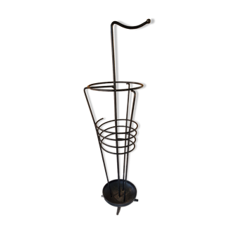 Umbrella holder
