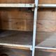 Large XXL wardrobe
