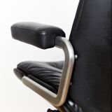 Prof. Karl Dittert "Clause" for Martin Stoll/Giroflex