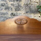 Art Deco style bookcase