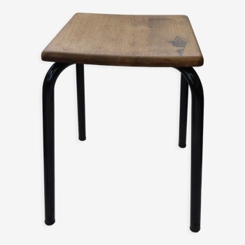 Kitchen stool