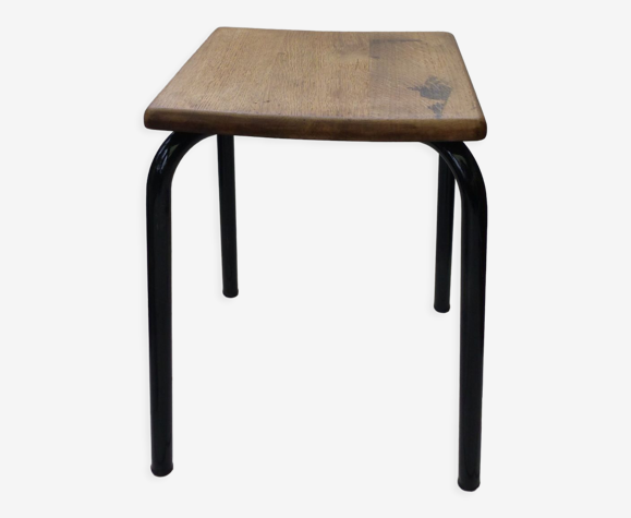 Tabouret de cuisine