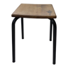 Kitchen stool