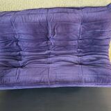 Togo 3-seater sofa by Ligne Roset