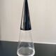 Vintage Sugahara Japan Bottle 24 cm - New