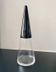 Vintage Sugahara Japan Bottle 24 cm - New