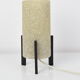 Lampe de table mid-century, années 1960