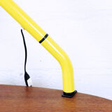 Cobra Lamp, Space-age ,Sweden, 1970